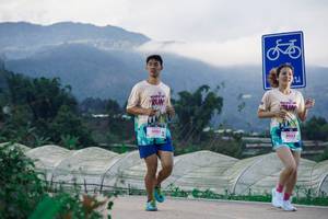 BIB: 1500, 8055
                            <button type="button" onclick="openModal(18897416)" class="btn btn-primary btn-sm float-right btn-popup" data-toggle="modal" data-target=".modal-high-quality">
                        <i class="fas fa-shopping-cart"></i> Add to Cart
                    </button>
                                            <button type="button" onclick="isThisMe(18897416, true)" class="btn btn-success btn-sm float-right btn-popup btn-isme hidden" data-toggle="tooltip" data-placement="bottom" title="นี่คือรูปของคุณใช่ไหม คลิกที่นี่เพื่อเอาเข้าอัลบั้ม">
                        <i class="fas fa-plus"></i> Add to album
                    </button>
                    <button type="button" onclick="isThisMe(18897416, false)" class="btn btn-warning btn-sm float-right btn-popup btn-isnotme hidden">
                        <i class="fas fa-ban"></i> Remove from album
                    </button>